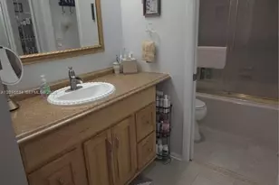 7974 Sailboat Key Blvd, Other City - In The State Of Florida, FL 33707 - Photo 15