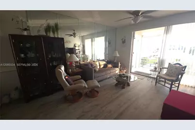 7974 Sailboat Key Blvd #202, South Pasadena, FL 33707 - Photo 5