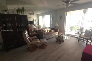 7974 Sailboat Key Blvd, Other City - In The State Of Florida, FL 33707 - Photo 5