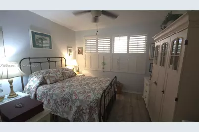 7974 Sailboat Key Blvd #202, South Pasadena, FL 33707 - Photo 9