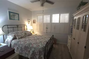 7974 Sailboat Key Blvd, Other City - In The State Of Florida, FL 33707 - Photo 9