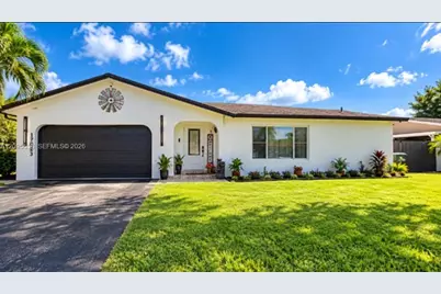 [Address not provided], Miami, FL 33157 - Photo 1