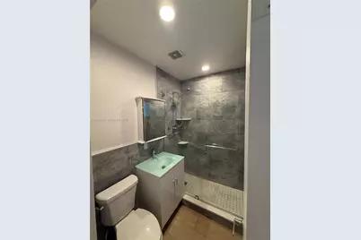 1280 NE 105th St #3, Miami Shores, FL 33138 - Photo 5