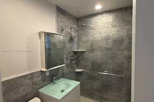 1280 NE 105th St, Miami Shores, FL 33138 - Photo 5