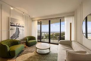 2201 Collins Ave, Miami Beach, FL 33139 - Photo 5