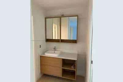 4780 NW 102nd Ave #102-11, Doral, FL 33178 - Photo 5