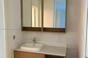 4780 NW 102nd Ave, Doral, FL 33178 - Photo 5