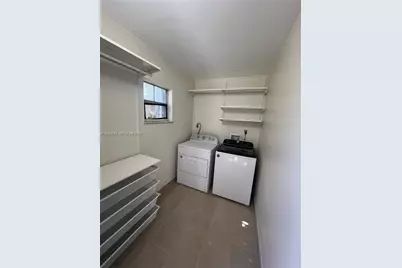 4780 NW 102nd Ave #102-11, Doral, FL 33178 - Photo 9