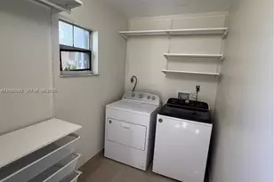 4780 NW 102nd Ave, Doral, FL 33178 - Photo 9