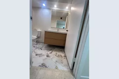 4780 NW 102nd Ave #102-11, Doral, FL 33178 - Photo 3