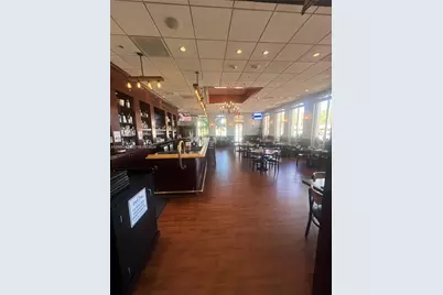 4780 NW 102nd Ave #102-11, Doral, FL 33178 - Photo 13