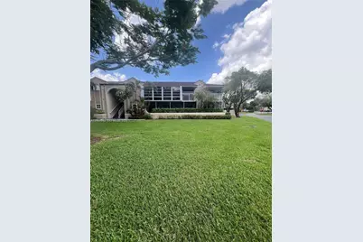 4780 NW 102nd Ave #102-11, Doral, FL 33178 - Photo 11