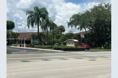 4780 NW 102nd Ave #102-11, Doral, FL 33178 - Photo 15