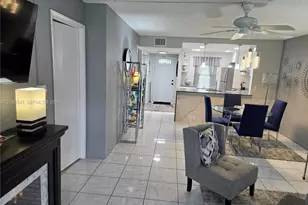 7205 NW 4th Pl, Margate, FL 33063 - Photo 11