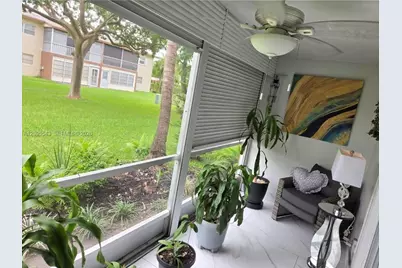 7205 NW 4th Pl #106, Margate, FL 33063 - Photo 17