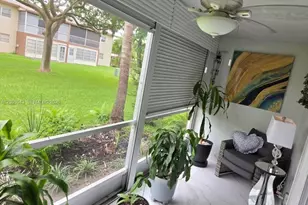 7205 NW 4th Pl, Margate, FL 33063 - Photo 17
