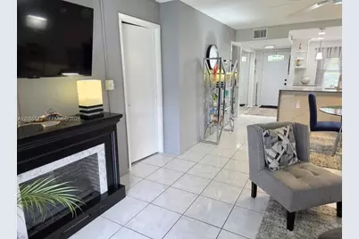 7205 NW 4th Pl #106, Margate, FL 33063 - Photo 9