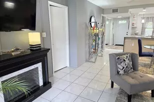 7205 NW 4th Pl, Margate, FL 33063 - Photo 9