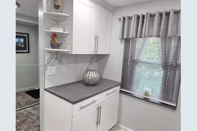 7205 NW 4th Pl #106, Margate, FL 33063 - Photo 3