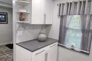 7205 NW 4th Pl, Margate, FL 33063 - Photo 3