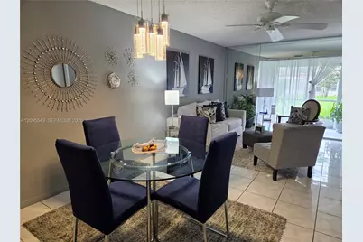 7205 NW 4th Pl #106, Margate, FL 33063 - Photo 7