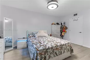 12500 SW 5th Ct, Pembroke Pines, FL 33027 - Photo 35