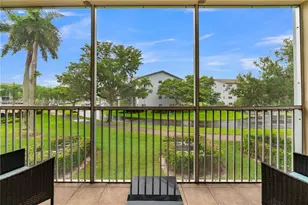 12500 SW 5th Ct, Pembroke Pines, FL 33027 - Photo 41