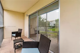 12500 SW 5th Ct, Pembroke Pines, FL 33027 - Photo 39