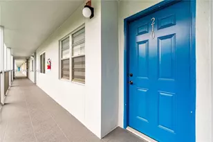 12500 SW 5th Ct, Pembroke Pines, FL 33027 - Photo 31