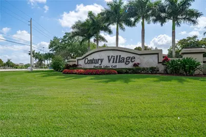 12500 SW 5th Ct #210M, Pembroke Pines, FL 33027 - Photo 1