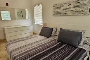 500 14th St, Miami Beach, FL 33139 - Photo 15
