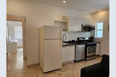 500 14th St #203, Miami Beach, FL 33139 - Photo 11