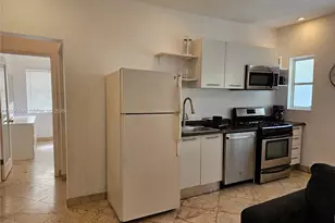 500 14th St, Miami Beach, FL 33139 - Photo 11