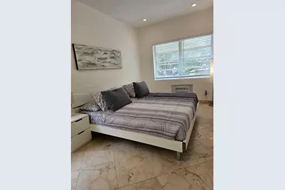 500 14th St #203, Miami Beach, FL 33139 - Photo 13