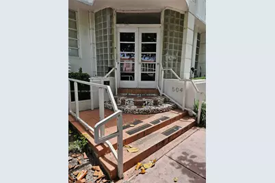 500 14th St #203, Miami Beach, FL 33139 - Photo 25