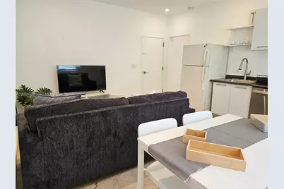 500 14th St #203, Miami Beach, FL 33139 - Photo 5