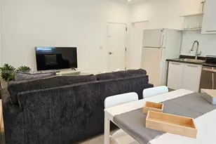 500 14th St, Miami Beach, FL 33139 - Photo 5