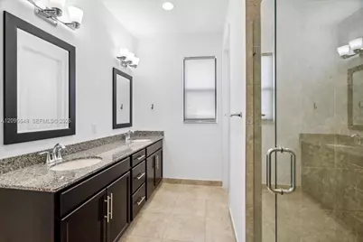 20975 NW 1st Ct, Pembroke Pines, FL 33029 - Photo 21