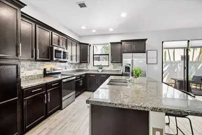 20975 NW 1st Ct, Pembroke Pines, FL 33029 - Photo 5