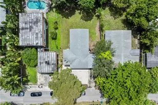 940 NE 85th St, Miami, FL 33138 - Photo 29