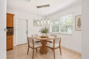940 NE 85th St, Miami, FL 33138 - Photo 11
