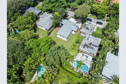 940 NE 85th St, Miami, FL 33138 - Photo 31