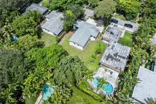 940 NE 85th St, Miami, FL 33138 - Photo 31