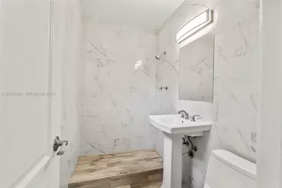 940 NE 85th St, Miami, FL 33138 - Photo 27