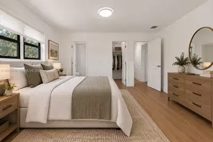 940 NE 85th St, Miami, FL 33138 - Photo 19