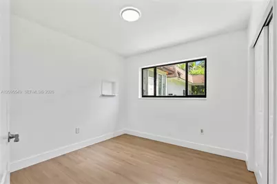 940 NE 85th St, Miami, FL 33138 - Photo 23