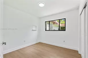 940 NE 85th St, Miami, FL 33138 - Photo 23
