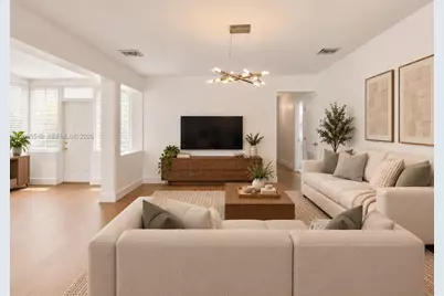 940 NE 85th St, Miami, FL 33138 - Photo 3