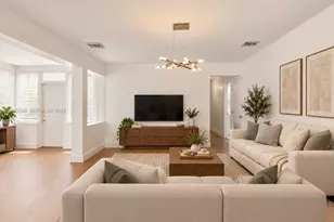 940 NE 85th St, Miami, FL 33138 - Photo 3