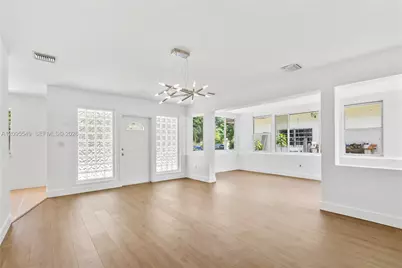 940 NE 85th St, Miami, FL 33138 - Photo 25